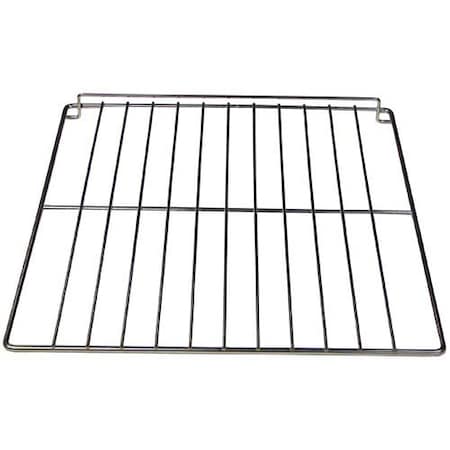 Hobart Oven Rack 19-3/4"W X 20-5/8"D 417248-00001